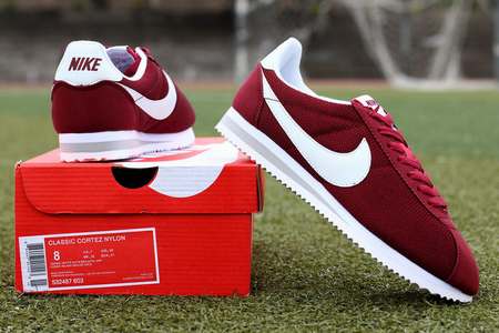 nike cortez femme bordeaux nike cortez femme bordeaux